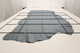 Lot #12 - Approx 16 sq ft
