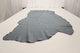 Lot #12 - Approx 16 sq ft