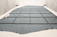 Lot #14 (32 Sq. Ft.)