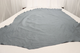 Lot #14 (32 Sq. Ft.)