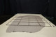 Lot #24 - Approx 21 sq ft
