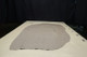Lot #24 - Approx 21 sq ft