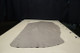 Lot #20 - Approx 20 sq ft