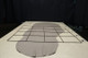 Lot #9 - Approx 19 sq ft