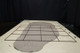 Lot #34 - Approx 18 sq ft