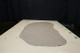 Lot #29 - Approx 17 sq ft