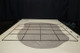 Lot #44 - Approx 17 sq ft