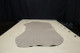 Lot #37 - Approx 16 sq ft
