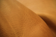 English Bridle Veg Tanned