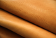 English Bridle Veg Tanned