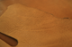 English Bridle Veg Tanned