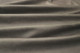 Storm Cellar