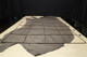 Lot #25 - Approx 29 sq ft