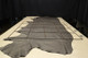 Lot #20 - Approx 28 sq ft