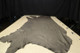 Lot #2 - Approx 27 sq ft