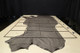 Lot #22 - Approx 26 sq ft