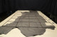 Lot #23 - Approx 26 sq ft