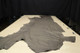 Lot #23 - Approx 26 sq ft