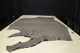 Lot #29 - Approx 26 sq ft
