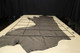 Lot #24 - Approx 23 sq ft