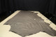 Lot #6 (30 Sq. Ft.)