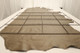 Lot #12 - Approx 28 sq ft