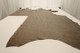 Lot #6 - Approx 27 sq ft