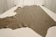 Lot #11 - Approx 26 sq ft