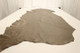 Lot #4 - Approx 20 sq ft