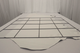 Lot #2 - Approx 20 sq ft