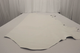 Lot #2 - Approx 20 sq ft