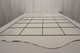 Lot #10 - Approx 19 sq ft