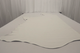 Lot #10 - Approx 19 sq ft
