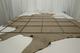Lot #8 - Approx 26 sq ft