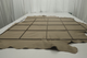 Lot #5 - Approx 23 sq ft