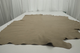 Lot #5 - Approx 23 sq ft