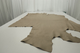 Lot #7 - Approx 22 sq ft