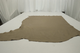 Lot #1 - Approx 15 sq ft