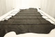 Lot #50 - Approx 26 sq ft