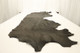 Lot #32 - Approx 22 sq ft