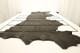 Lot #51 - Approx 21 sq ft