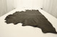 Lot #44 - Approx 18 sq ft
