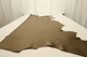 Lot #4 - Approx 19 sq ft