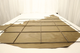Lot #9 - Approx 17 sq ft