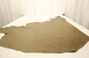 Lot #9 - Approx 17 sq ft