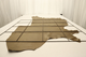Lot #10 - Approx 15 sq ft