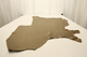 Lot #10 - Approx 15 sq ft