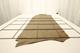 Lot #7 - Approx 13 sq ft