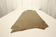 Lot #7 - Approx 13 sq ft