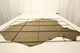 Lot #11 - Approx 12 sq ft